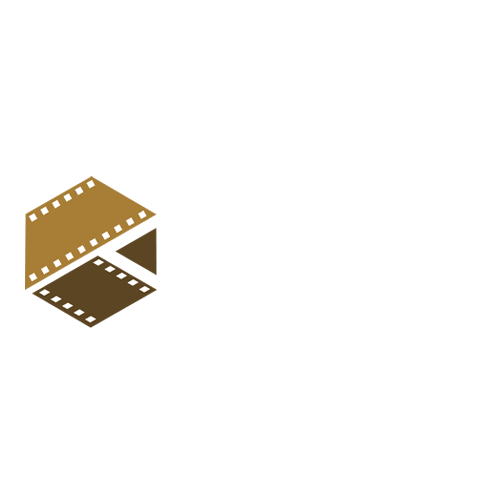 Cinema Logo